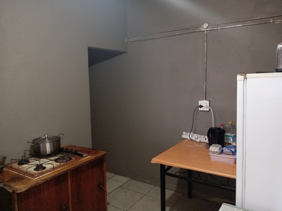 3 Bedroom Property for Sale in Bonteheuwel Western Cape